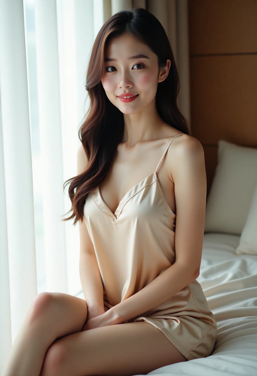 春苗计划