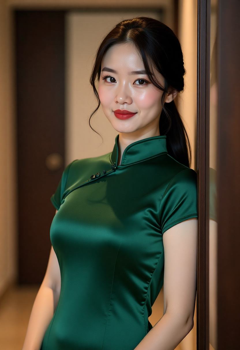 北纬45度的守望