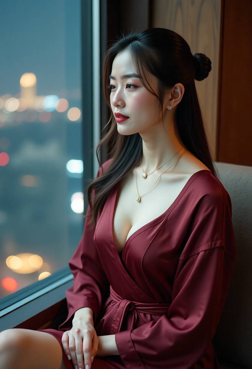 远航者之歌