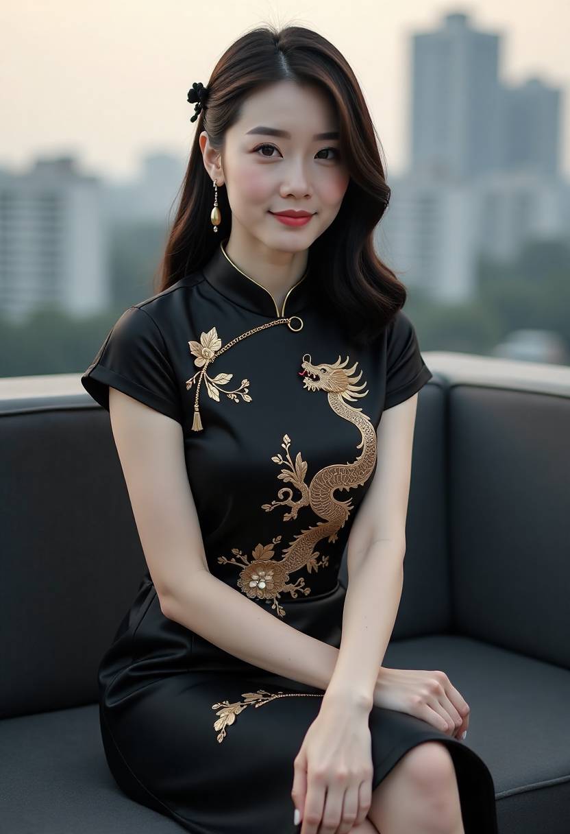 播种星空的旅程