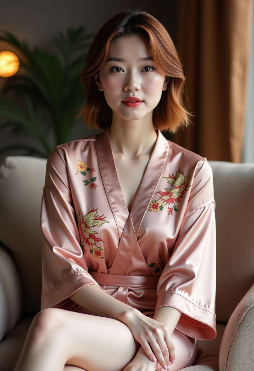 播种者的使命与抉择
